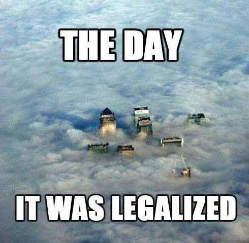 funny-picture-it-was-legalized