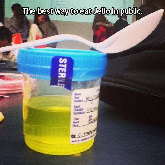 funny-picture-jello-urine-samples-spoon