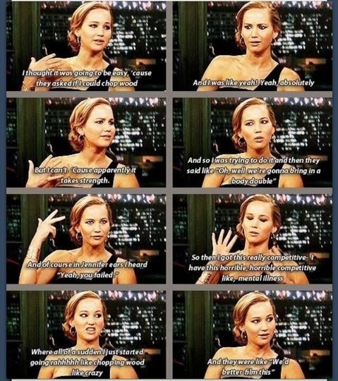 funny-picture-jennifer-lawrence-chop-wood