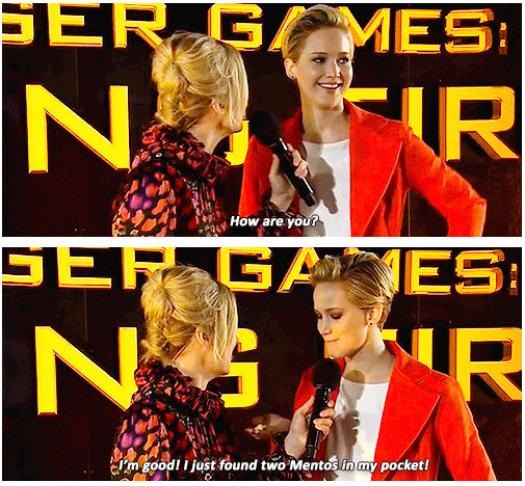 funny-picture-jennifer-lawrence-good-day
