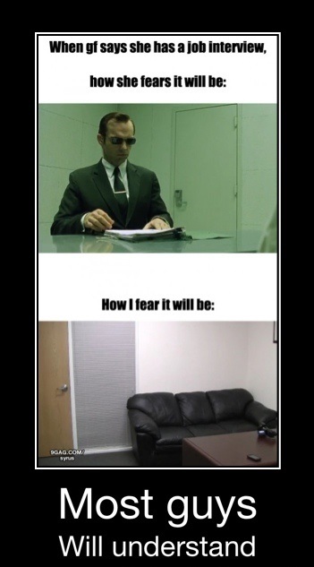 funny-picture-job-interview-expectations-reality