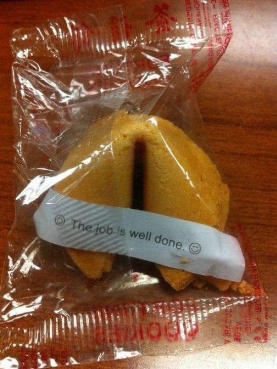 funny-picture-job-well-done-cookie