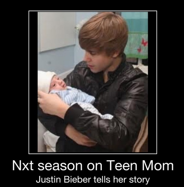 funny-picture-justin-bieber-and-her-story