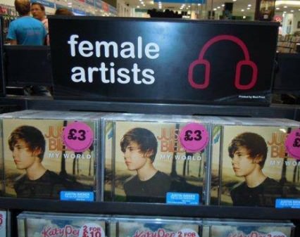 funny-picture-justin-bieber-female-artists