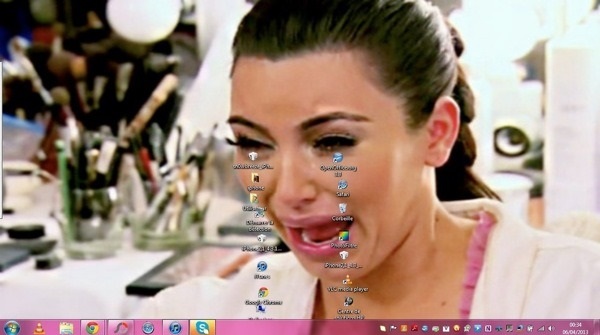 funny-picture-kim-crying-face