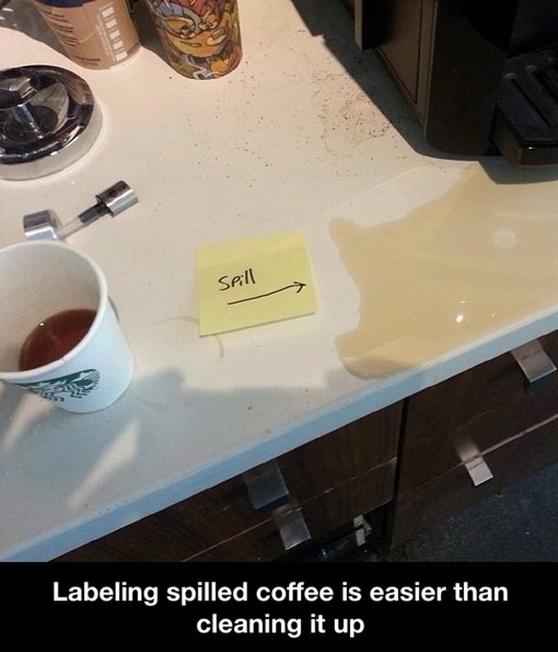 funny-picture-labeling-spill-coffee