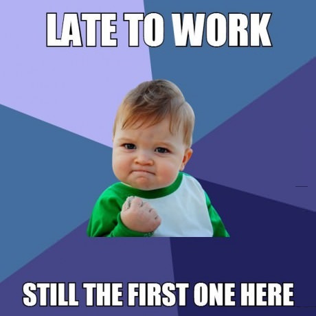 funny-picture-late-to-work-success-kid