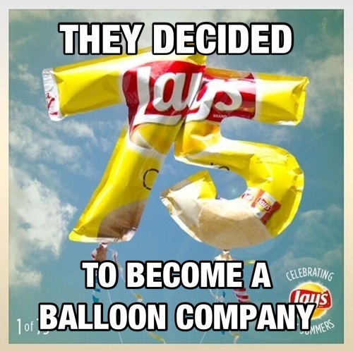 funny-picture-lays-balloon-company
