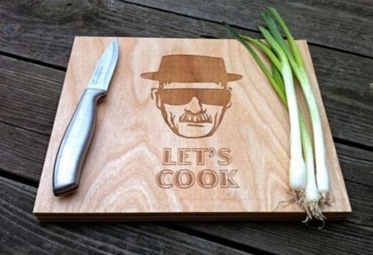 funny-picture-lets-cook-walter-white