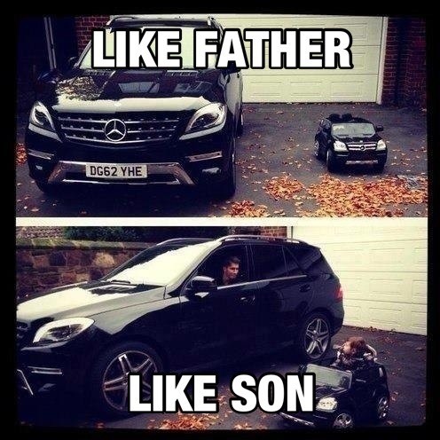 funny-picture-like-father-like-son-car