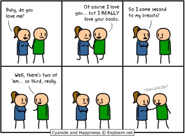 funny-picture-love-boobs-comics-cyanide-and-happiness