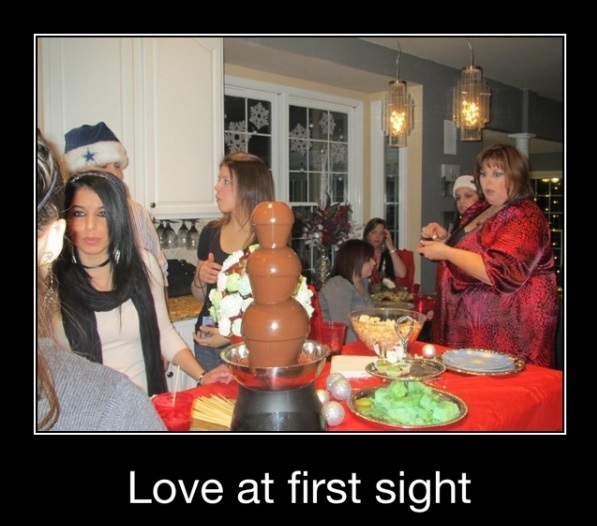 funny-picture-love-chocolate