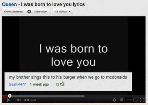 funny-picture-love-song-burger