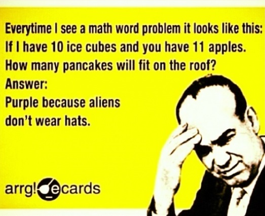 funny-picture-math-problems