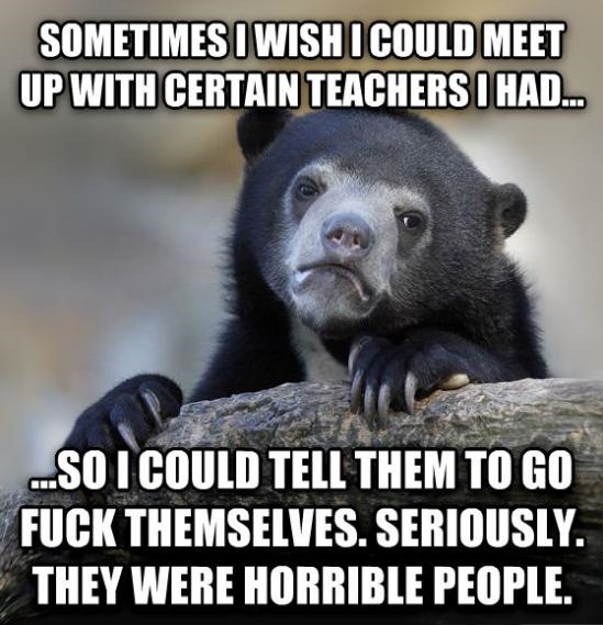 funny-picture-meet-horrible-teachers