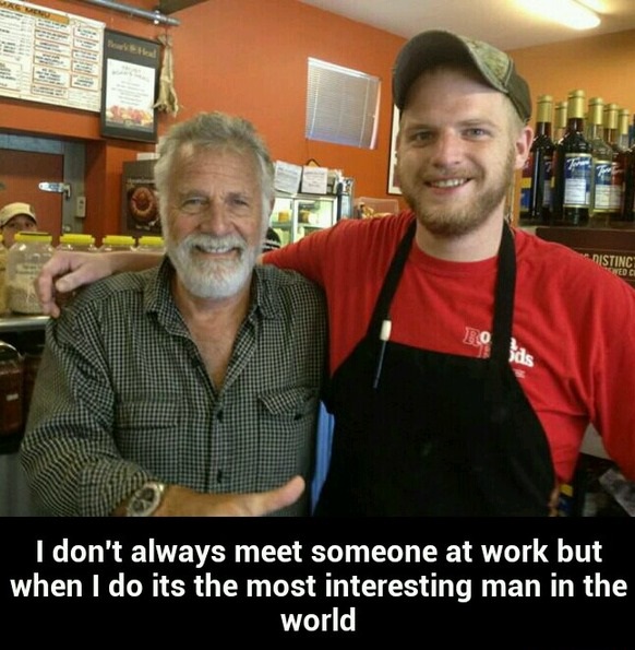 funny-picture-meeting-the-most-interesting-man-in-the-world