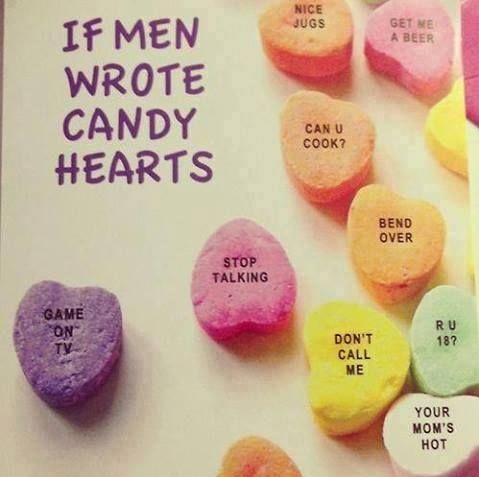 funny-picture-men-candy-hearts