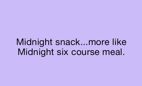 funny-picture-midnight-snack