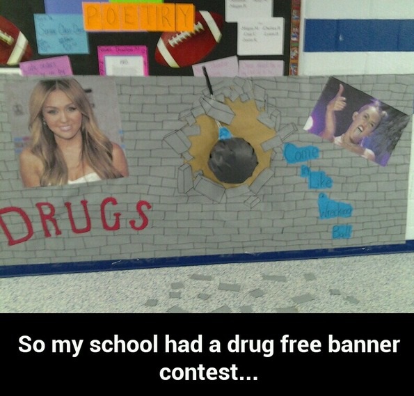 funny-picture-miley-cyrus-drugs
