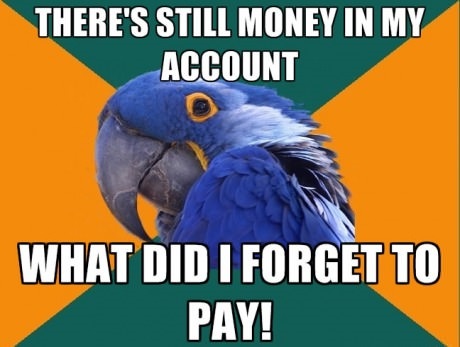 funny-picture-money-forget-pay