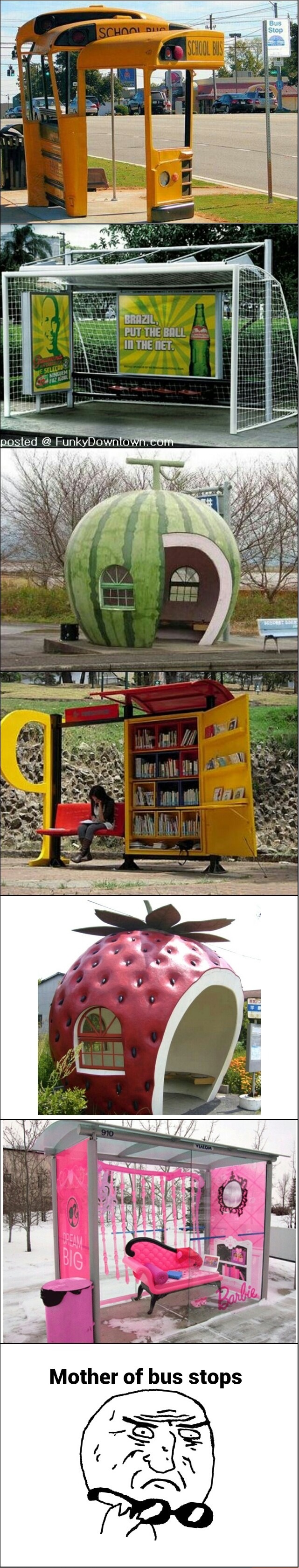 funny-picture-mother-of-bus-stops