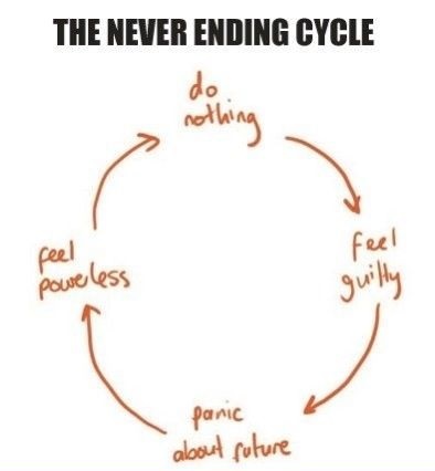 funny-picture-never-ending-cycle