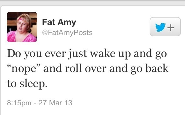 funny-picture-new-day-morning-fat-amy