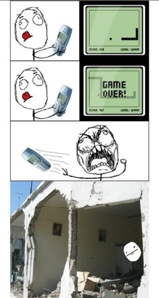 funny-picture-nokia-game-over