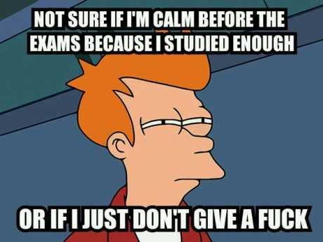 funny-picture-not-sure-exams-calm