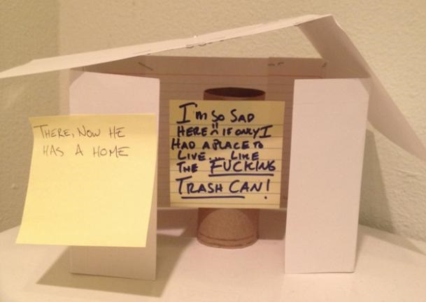 funny-picture-note-toilet-papaer-home