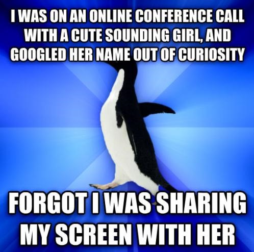 funny-picture-online-conference-google-girl