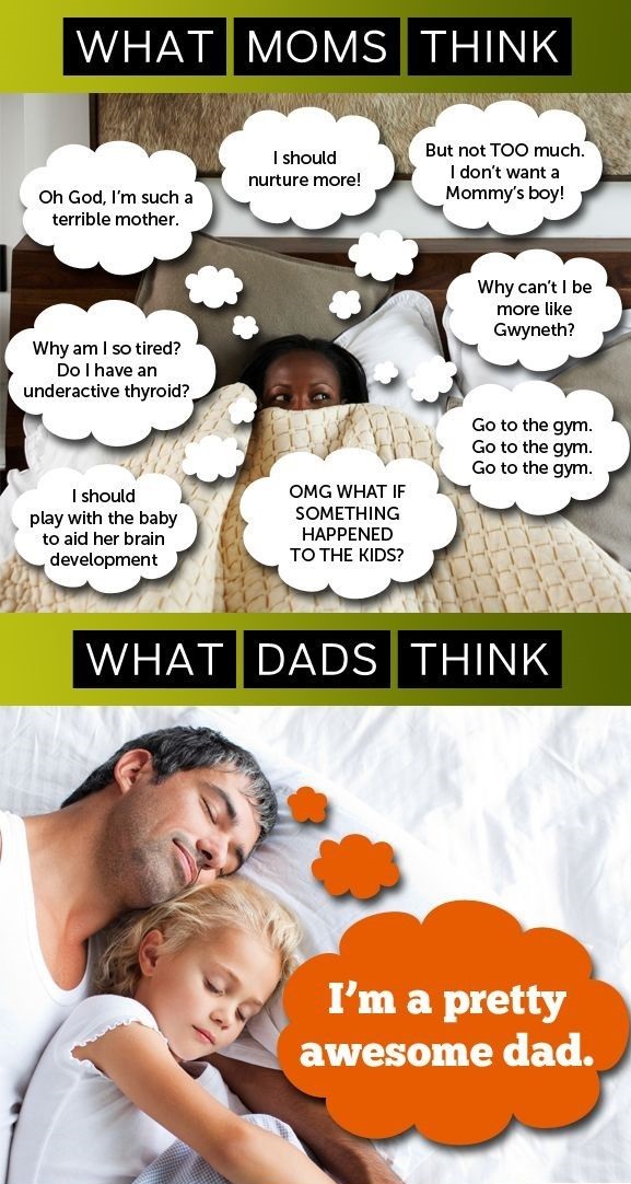 funny-picture-parenting-mom-dad