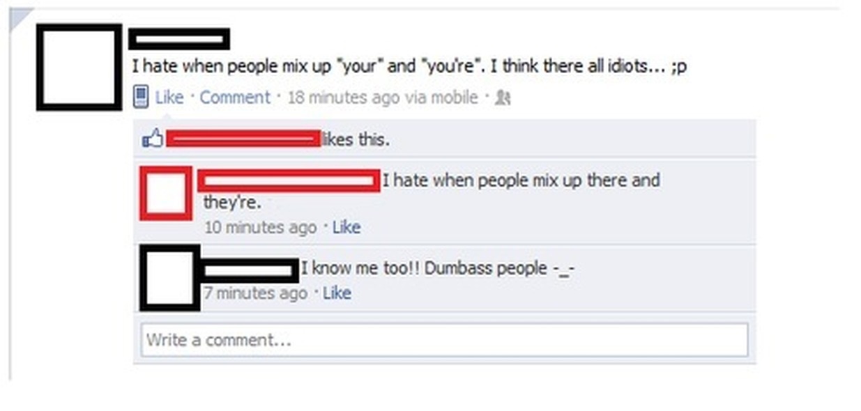 funny-picture-people-mixing-your-there