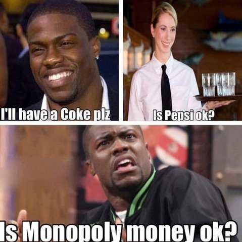 funny-picture-pepsi-coca-cola-monopoly