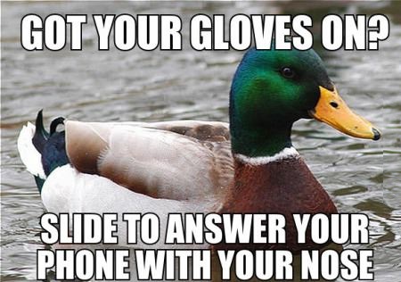 funny-picture-phone-gloves-winter