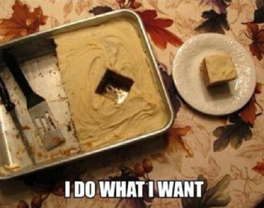 funny-picture-pie-i-do-what-i-want