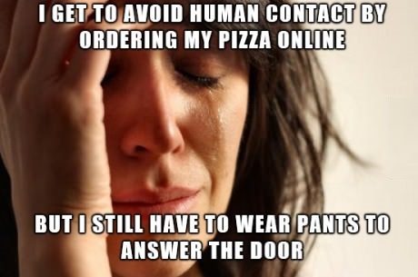 funny-picture-pizza-online-pants