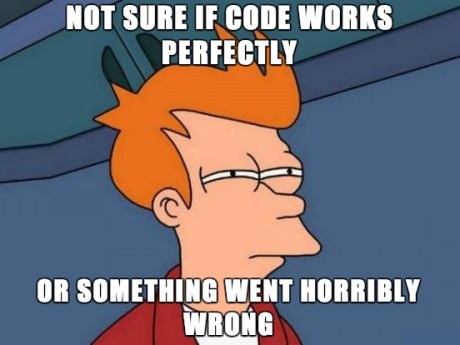 funny-picture-programmers-problems