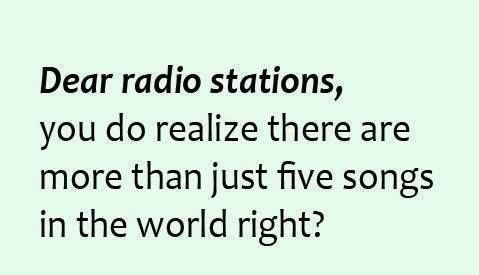funny-picture-radio-stations