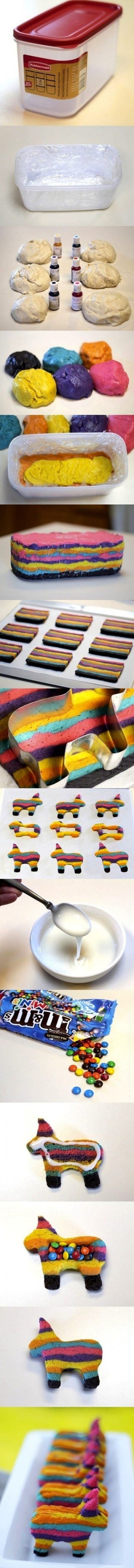 funny-picture-rainbow-dessert