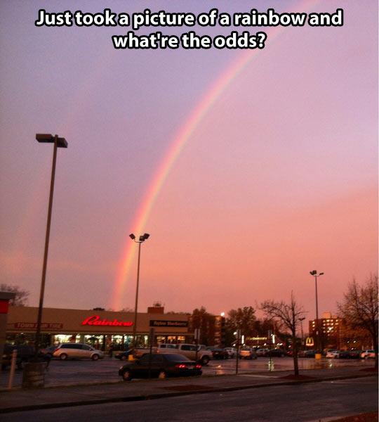 funny-picture-rainbow-store-real-sky-end