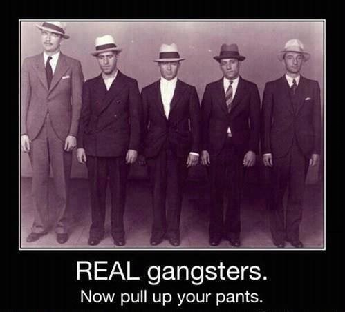 funny-picture-real-gangsters