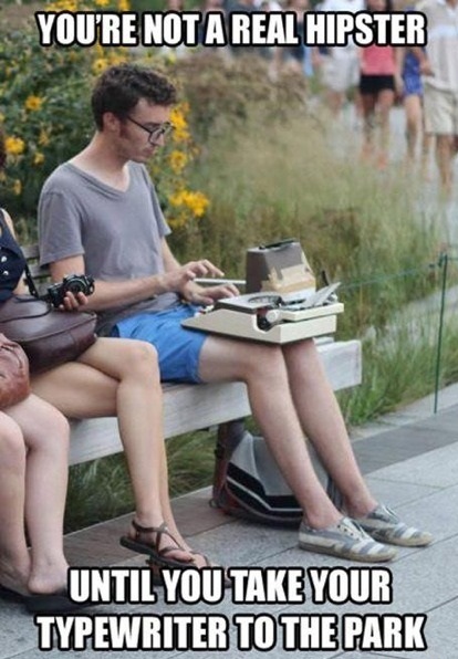 funny-picture-real-hipster
