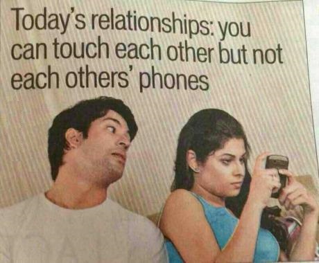 funny-picture-relationship-phones