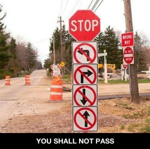 funny-picture-road-signs-you-shall-not-pass