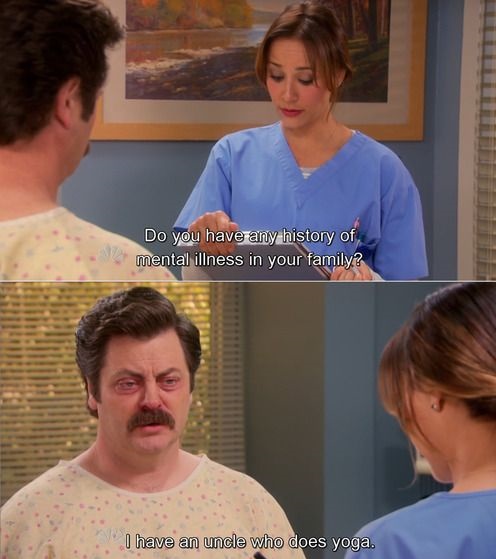 funny-picture-ron-swanson-yoga