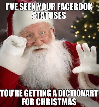 funny-picture-santa-grammar-dictionary