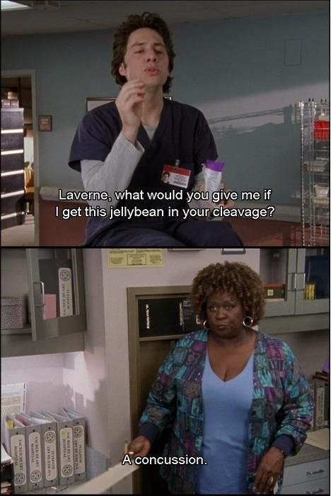 funny-picture-scrubs-cleavage-concussion