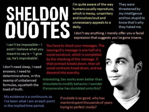 funny-picture-sheldon-quotes