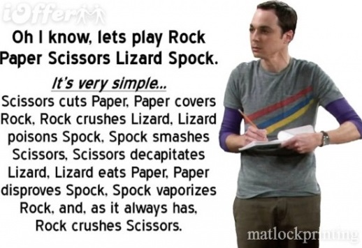 funny-picture-sheldon-simple-game